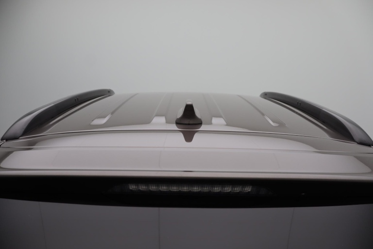 Mitsubishi ASX - 1.6 Cleartec Connect Pro 39