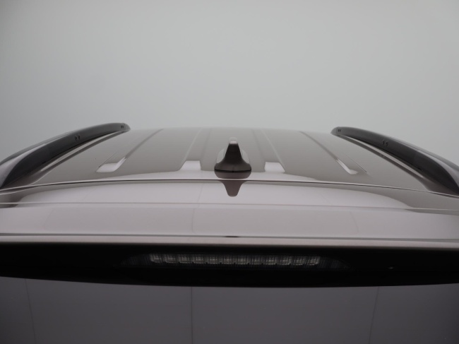 Mitsubishi ASX - 1.6 Cleartec Connect Pro