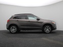 Mitsubishi ASX - 1.6 Cleartec Connect Pro