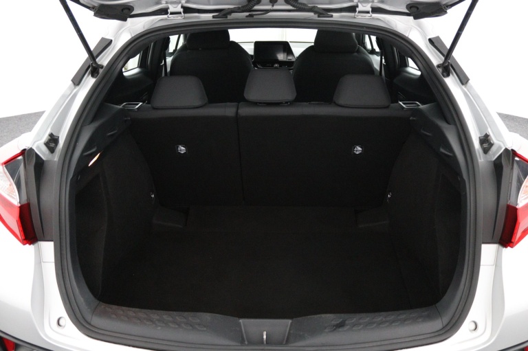 Toyota C-HR - 1.8 Hybrid Dynamic 23