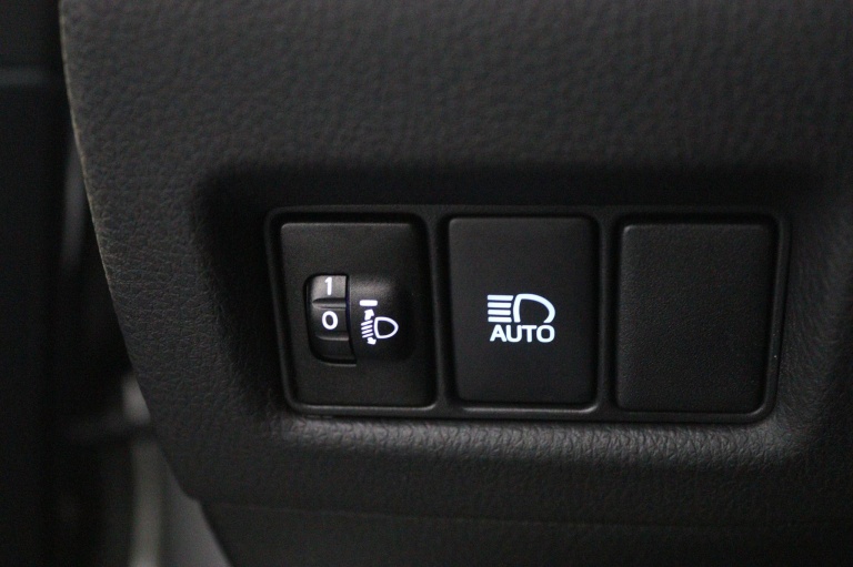 Toyota C-HR - 1.8 Hybrid Dynamic 28