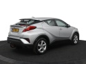 Toyota C-HR - 1.8 Hybrid Dynamic