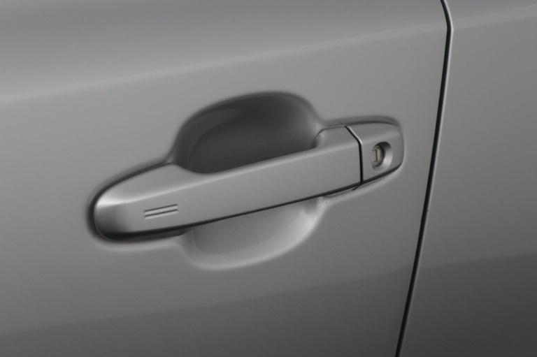 Toyota C-HR - 1.8 Hybrid Dynamic 35