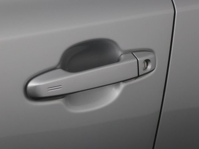 Toyota C-HR - 1.8 Hybrid Dynamic