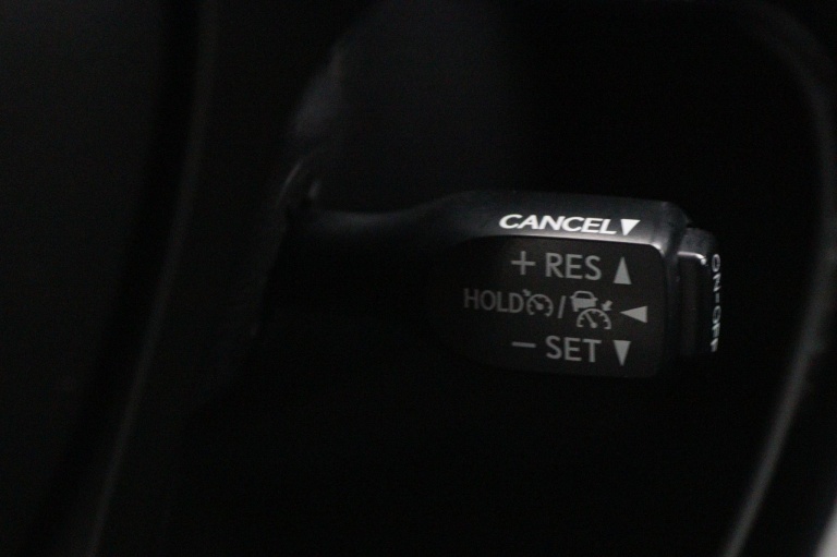 Toyota C-HR - 1.8 Hybrid Dynamic 38