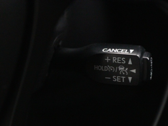 Toyota C-HR - 1.8 Hybrid Dynamic