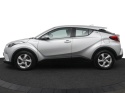 Toyota C-HR - 1.8 Hybrid Dynamic