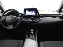Toyota C-HR - 1.8 Hybrid Dynamic