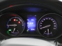 Toyota C-HR - 1.8 Hybrid Dynamic