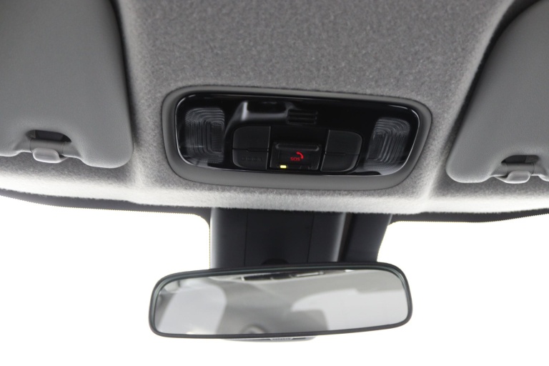 Toyota Yaris - 1.5 VVT-i Business Plus 32