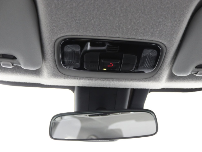 Toyota Yaris - 1.5 VVT-i Business Plus