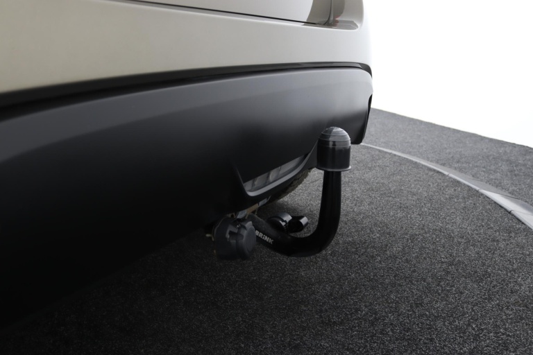 Toyota Yaris - 1.5 VVT-i Business Plus 36