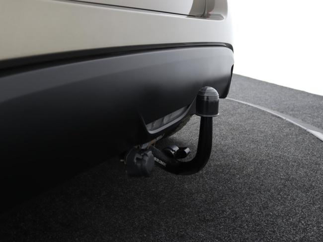 Toyota Yaris - 1.5 VVT-i Business Plus