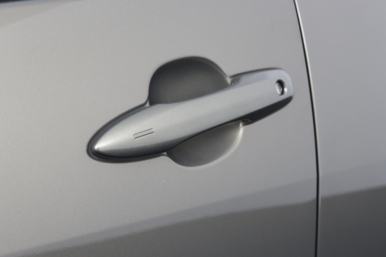 Toyota Yaris - 1.5 VVT-i Business Plus 39