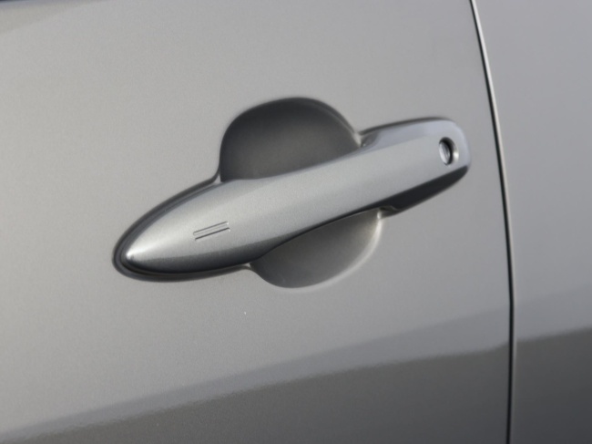 Toyota Yaris - 1.5 VVT-i Business Plus