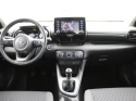 Toyota Yaris - 1.5 VVT-i Business Plus