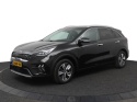Kia Niro - 1.6 GDi Hybrid DynamicPlusLine