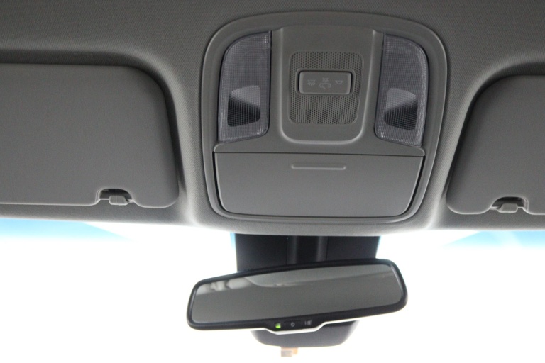 Kia Niro - 1.6 GDi Hybrid DynamicPlusLine 28