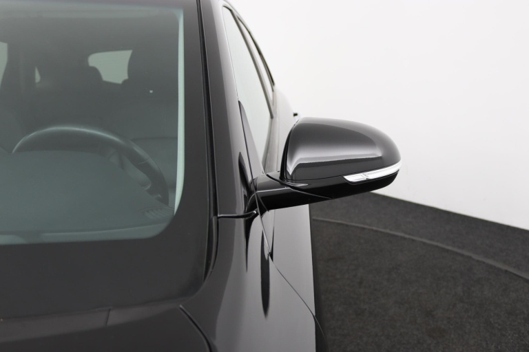 Kia Niro - 1.6 GDi Hybrid DynamicPlusLine 32