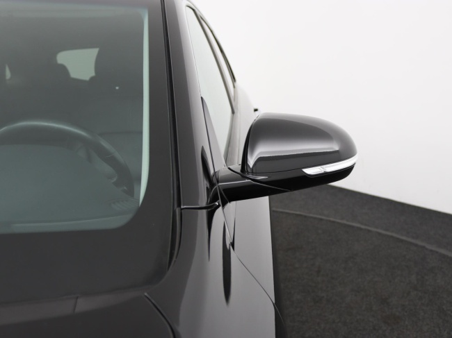 Kia Niro - 1.6 GDi Hybrid DynamicPlusLine