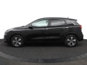 Kia Niro - 1.6 GDi Hybrid DynamicPlusLine