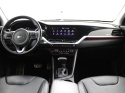 Kia Niro - 1.6 GDi Hybrid DynamicPlusLine