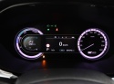 Kia Niro - 1.6 GDi Hybrid DynamicPlusLine