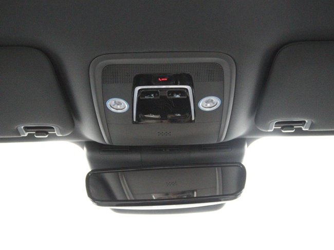 BYD ATTO 3 - Comfort 60 kWh