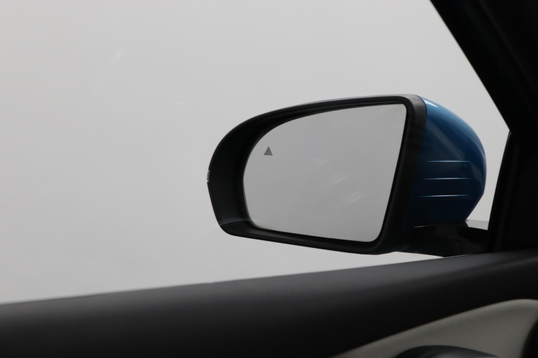 BYD ATTO 3 - Comfort 60 kWh 30