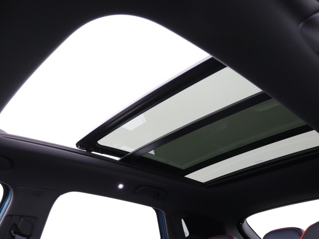 BYD ATTO 3 - Comfort 60 kWh