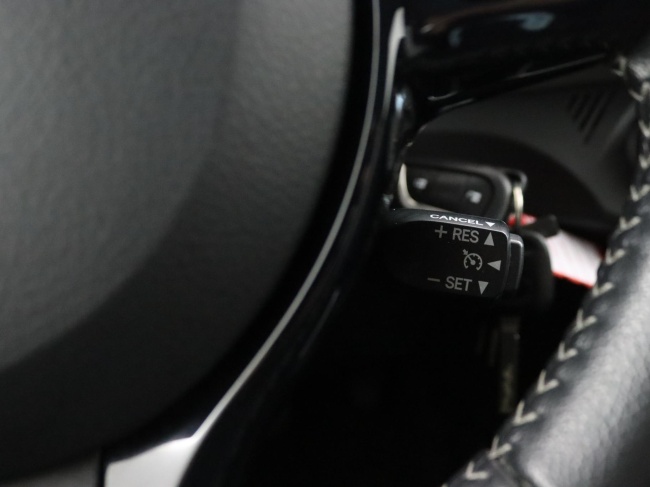 Toyota Yaris - 1.5 Hybrid Energy