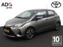 Toyota Yaris - 1.5 Hybrid Energy