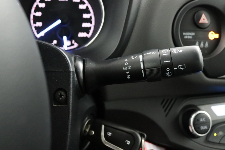 Toyota Yaris - 1.5 Hybrid Energy 22