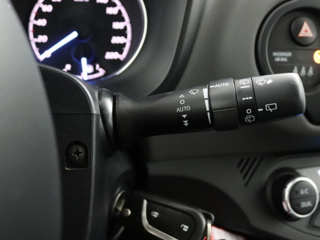 Toyota Yaris - 1.5 Hybrid Energy