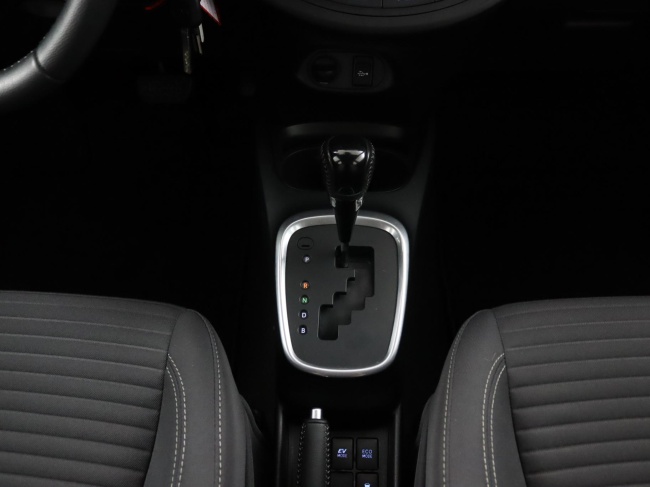Toyota Yaris - 1.5 Hybrid Energy