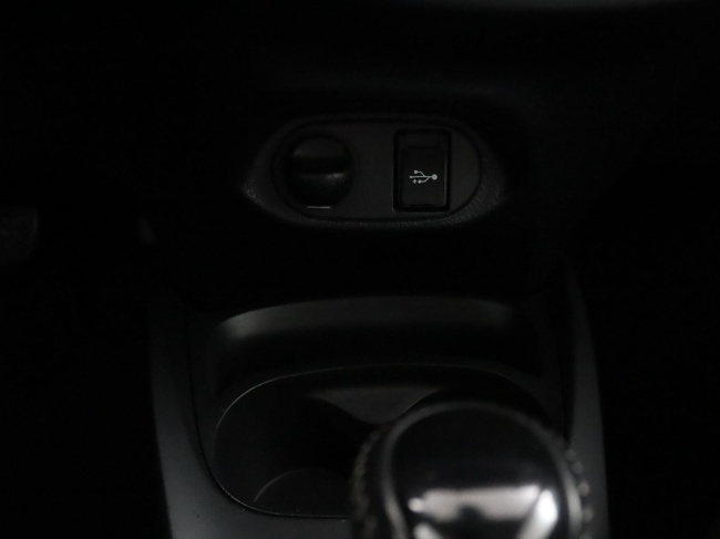 Toyota Yaris - 1.5 Hybrid Energy