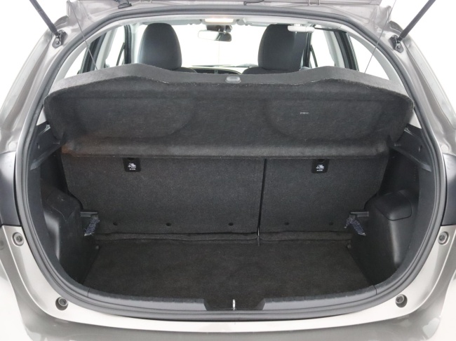 Toyota Yaris - 1.5 Hybrid Energy