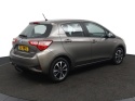 Toyota Yaris - 1.5 Hybrid Energy