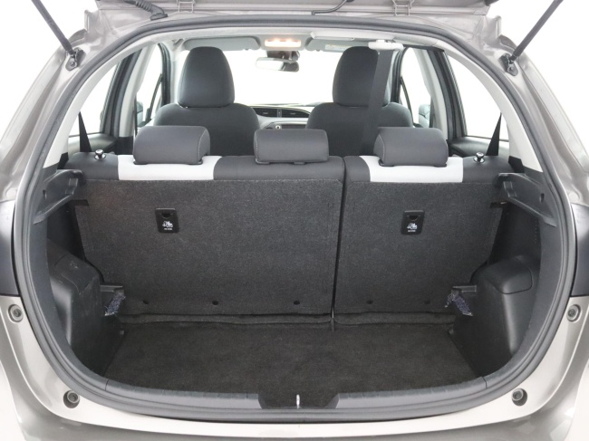 Toyota Yaris - 1.5 Hybrid Energy