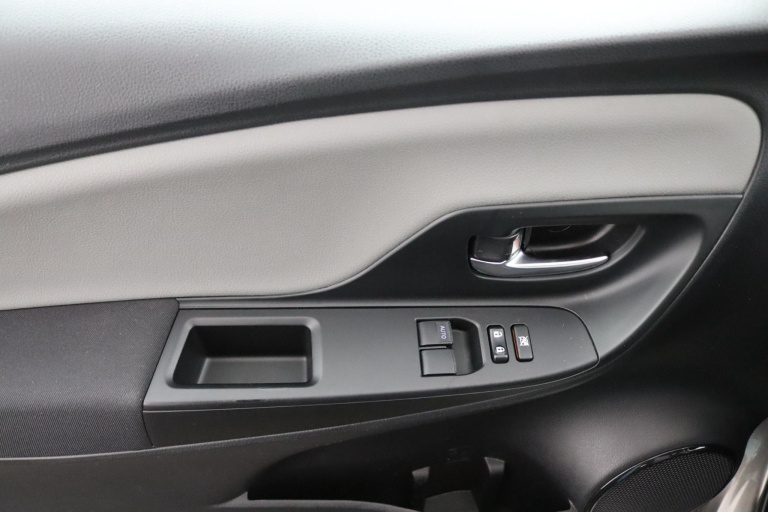 Toyota Yaris - 1.5 Hybrid Energy 32