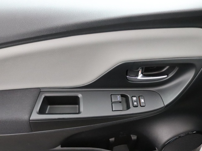 Toyota Yaris - 1.5 Hybrid Energy