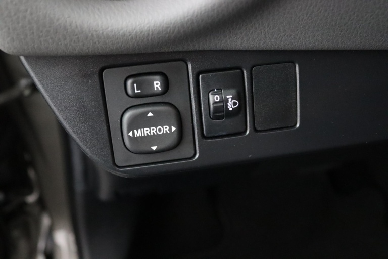 Toyota Yaris - 1.5 Hybrid Energy 33