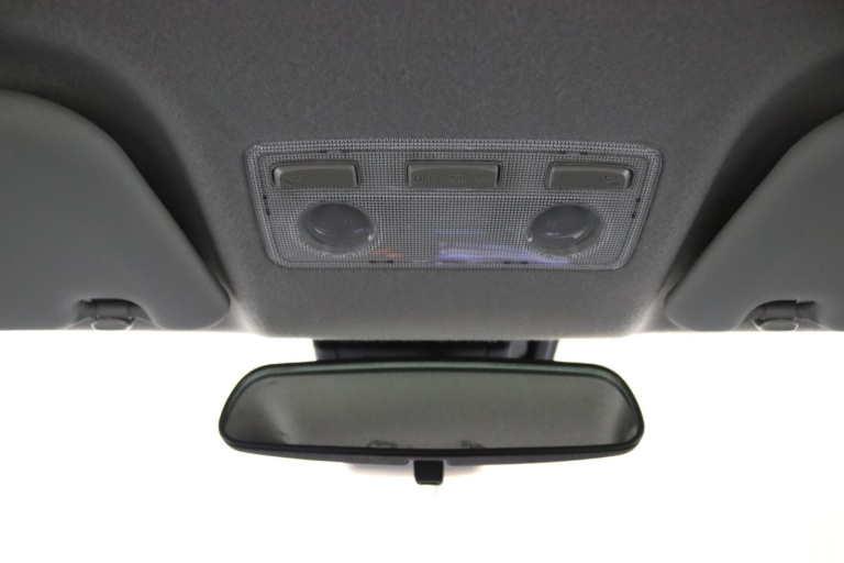 Toyota Yaris - 1.5 Hybrid Energy 34