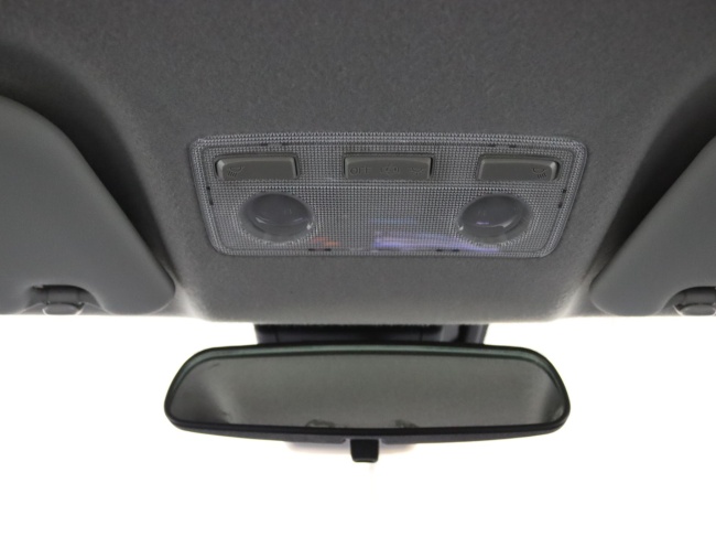 Toyota Yaris - 1.5 Hybrid Energy