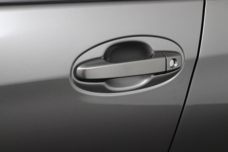 Toyota Yaris - 1.5 Hybrid Energy 38