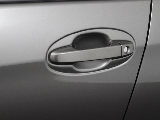 Toyota Yaris - 1.5 Hybrid Energy