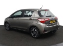 Toyota Yaris - 1.5 Hybrid Energy