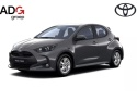 Toyota Yaris - 1.5 Hybrid 115 Active