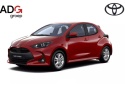 Toyota Yaris - 1.5 Hybrid 115 Active