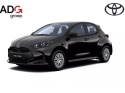 Toyota Yaris - 1.5 Hybrid 115 Comfort